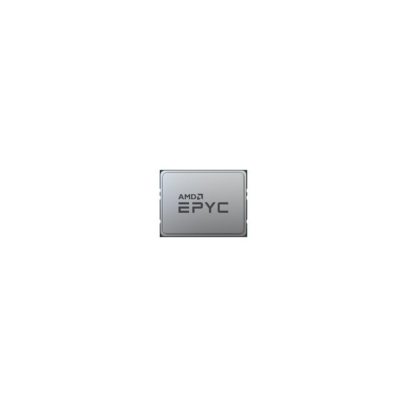 AMD Epyc 9184X Tray 6units AMD Epyc 9184X Tray 6units