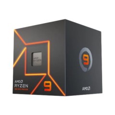 AMD Ryzen 9 7900 Tray 36 units