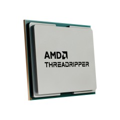 AMD Ryzen TH PRO 5955WX Box
