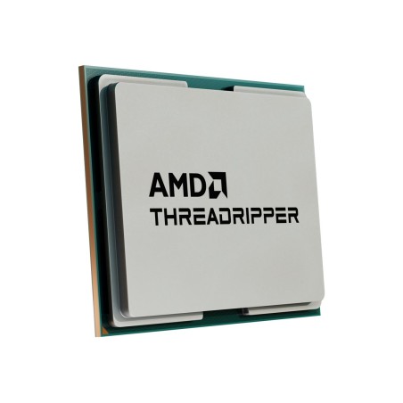 AMD Ryzen TH PRO 5955WX Box