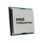 AMD Ryzen TH PRO 5955WX Box AMD Ryzen TH PRO 5955WX Box