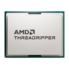 AMD Ryzen TH PRO 5955WX Box