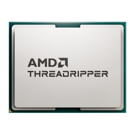 AMD Ryzen TH PRO 5955WX Box