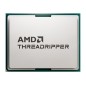 AMD Ryzen TH PRO 5955WX Box AMD Ryzen TH PRO 5955WX Box