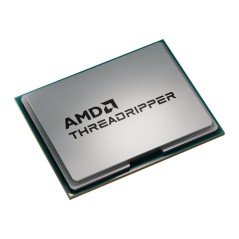 AMD Ryzen TH PRO 5955WX Box