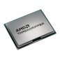 AMD Ryzen TH PRO 5955WX Box AMD Ryzen TH PRO 5955WX Box