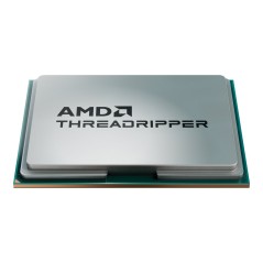 AMD Ryzen TH PRO 5955WX Box