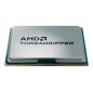 AMD Ryzen TH PRO 5955WX Box AMD Ryzen TH PRO 5955WX Box