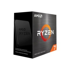 AMD Ryzen 7 5700G MPK 12 units