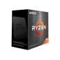 AMD Ryzen 7 5700G MPK 12 units