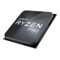 AMD Ryzen 5 PRO 5650G Tray 60 units