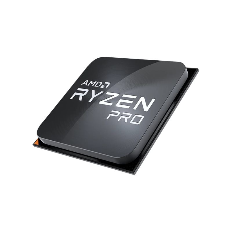 AMD Ryzen 5 PRO 5650G MPK 12 units AMD Ryzen 5 PRO 5650G MPK 12 units