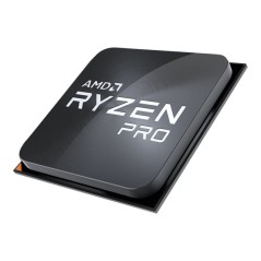 AMD Ryzen 5 PRO 5650GE Tray 60 units