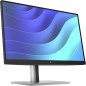 HP E-Series Écran FHD E22 G5 HP E-Series Écran FHD E22 G5