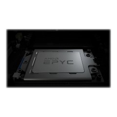 AMD Epyc 74F3 Tray 8 units
