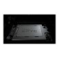 AMD Epyc 74F3 Tray 8 units AMD Epyc 74F3 Tray 8 units
