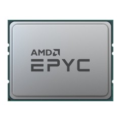AMD Epyc 7543 Tray 8 units