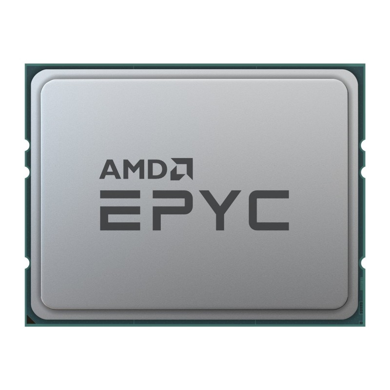 AMD Epyc 73F3 Tray 8 units AMD Epyc 73F3 Tray 8 units