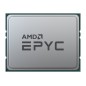 AMD Epyc 73F3 Tray 8 units AMD Epyc 73F3 Tray 8 units