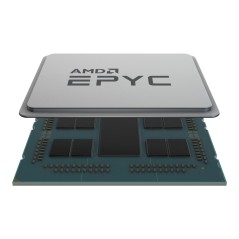 AMD Epyc 7H12 Tray 8 units