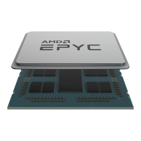 AMD Epyc 7H12 Tray 8 units