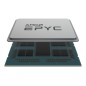 AMD Epyc 7H12 Tray 8 units AMD Epyc 7H12 Tray 8 units