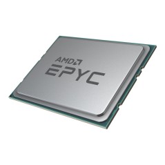 AMD Epyc 7262 Tray 8 units