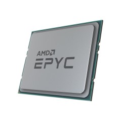 AMD Epyc 7272 Tray 8 units