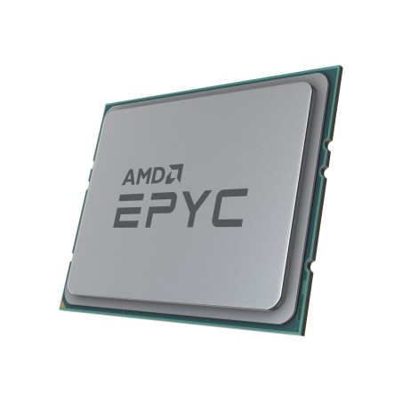 AMD Epyc 7282 Tray 8 units