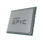 AMD Epyc 7502 Tray 8 units