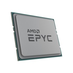 AMD Epyc 7502 Tray 8 units