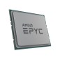 AMD Epyc 7502 Tray 8 units