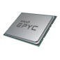 AMD Epyc 7252 Tray 8 units AMD Epyc 7252 Tray 8 units