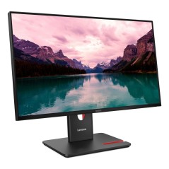 Lenovo ThinkVision T24-40 Moniteur