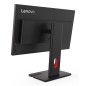 Lenovo ThinkVision T24-40 Moniteur
