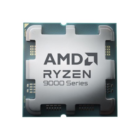 AMD Ryzen 7 9700X Tray 36 units