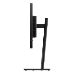 Lenovo ThinkVision T24-40 Moniteur