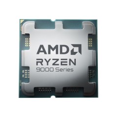 AMD Ryzen 9 9950X Tray 36 units