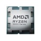AMD Ryzen 9 9950X Tray 36 units AMD Ryzen 9 9950X Tray 36 units