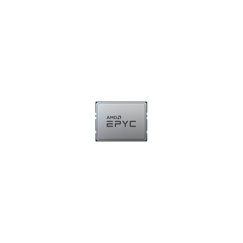 AMD Epyc 9554P Tray 6 units