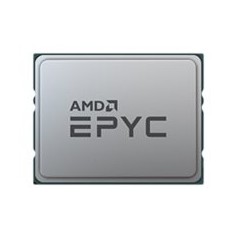 AMD Epyc 9634 Tray 6 units