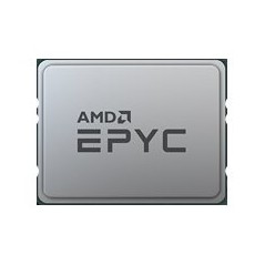 AMD Epyc 9124 Tray 6 units