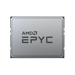 AMD Epyc 9374F Tray 6 units