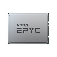 AMD Epyc 9224 Tray 6 units