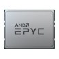 AMD Epyc 9254 Tray 6 units