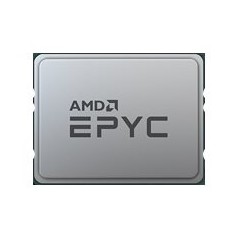 AMD Epyc 9354P Tray 6 units