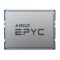 AMD Epyc 9334 Tray 6 units AMD Epyc 9334 Tray 6 units