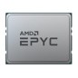 AMD Epyc 9454P Tray 6 units