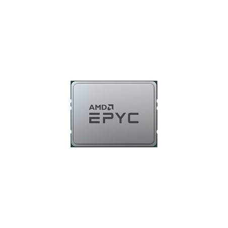 AMD Epyc 9554 Tray 6 units