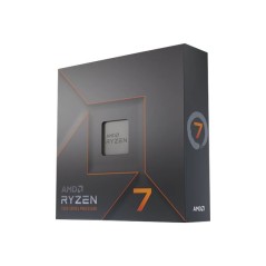 AMD Ryzen 7 7700X Tray 36 units